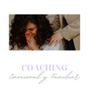 Coaching Emocional y Familiar